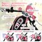 6V Chopper Style Motorcycle with Bright Headlight and Cheering Music Perfect Gift to Kids